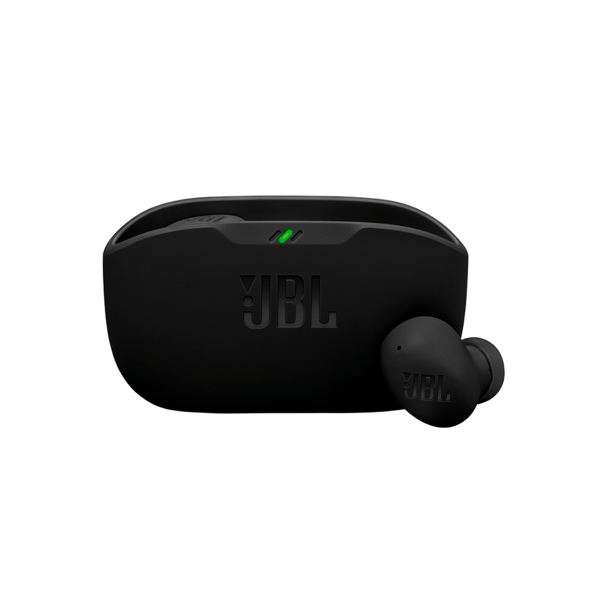 Auriculares Bluetooth JBL Wave Buds 2