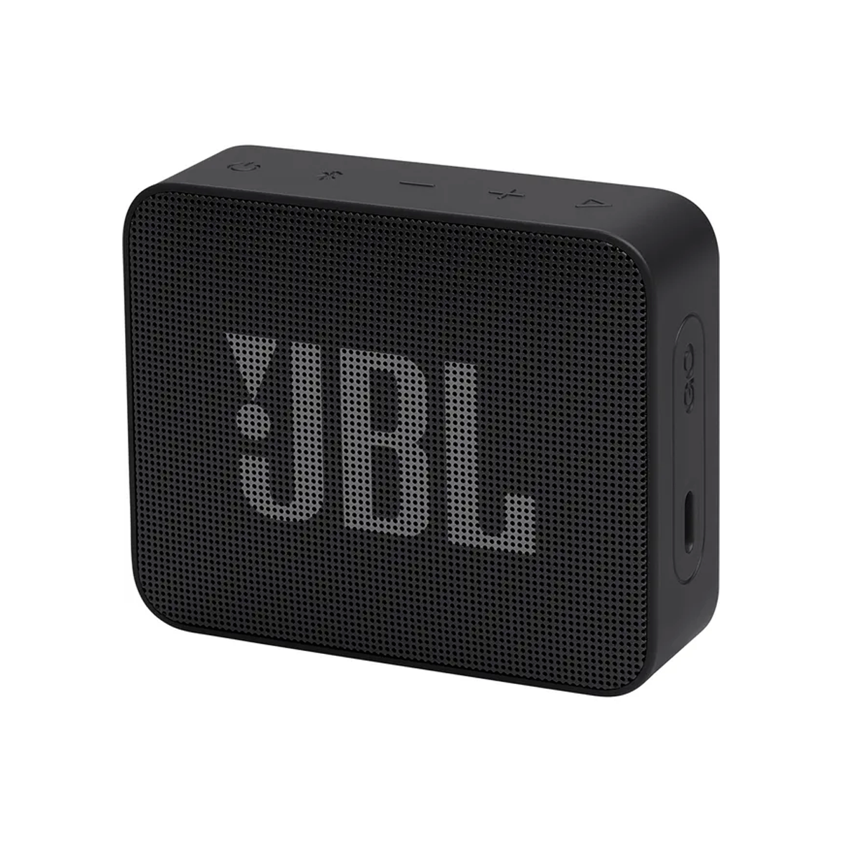 Altavoz Bluetooth JBL GO Essential 2