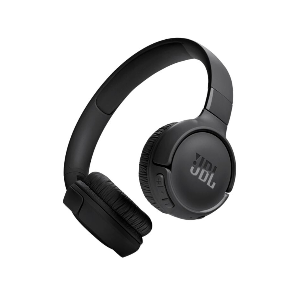 Auriculares Bluetooth JBL Tune 520BT