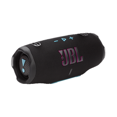 🔊 Altavoz Bluetooth JBL Charge 6