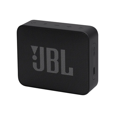🔊 Altavoz Bluetooth JBL GO Essential 2