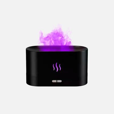 Humidificador de Aire