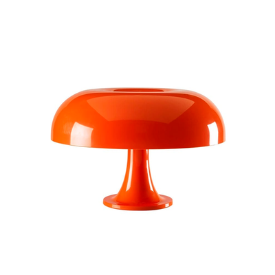 🍄 Lámpara LED de Hongo